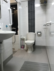 Blk 114 Clementi Street 13 (Clementi), HDB 5 Rooms #157720972